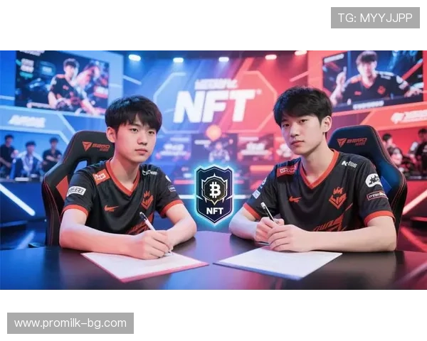 华体会体育线上官网帮助用户快速注册登录享受便捷的线上体育娱乐体验