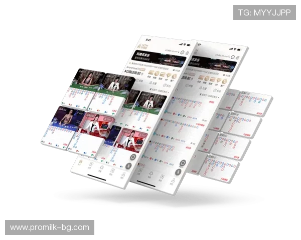 华体会体育登录入口最新官方入口地址全面更新，确保用户安全顺畅体验