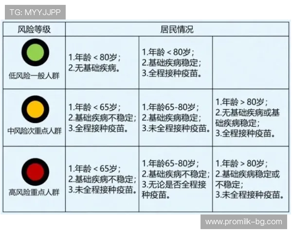 华体会国际版全面解析：最新版本功能介绍与使用指南