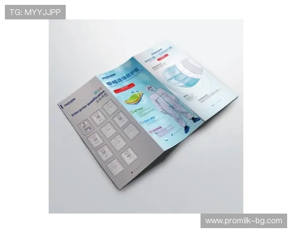 华体会平台网址2024年最新版本,确保用户快速访问并享受优质的线上娱乐服务