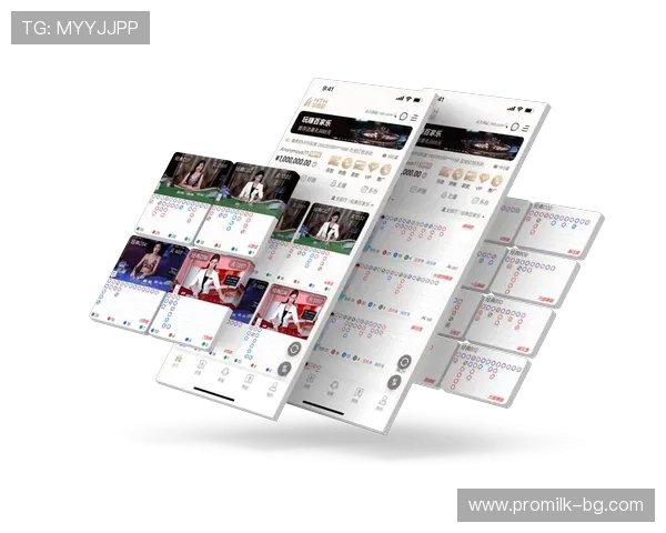 华体会手机版与国际米兰合作如何提升用户粘性和平台活跃度