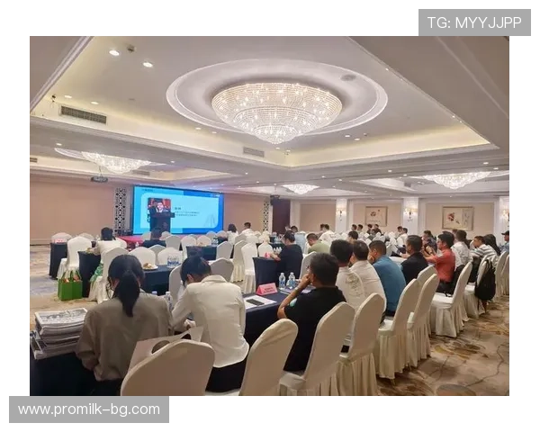 华体会官网首页详细介绍平台特色与安全保障措施，保障玩家权益与体验