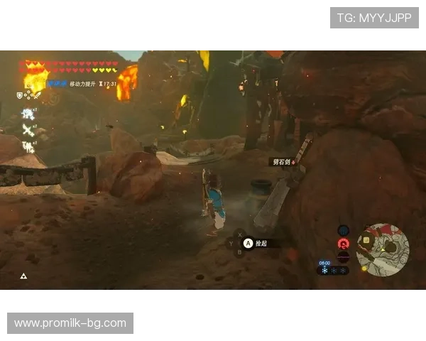 华体会旗舰厅客户端功能全面介绍，助你轻松掌握游戏操作与娱乐体验提升技巧