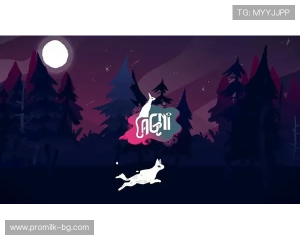 华体会游戏最新版本上线，丰富玩法助你轻松畅玩体验升级