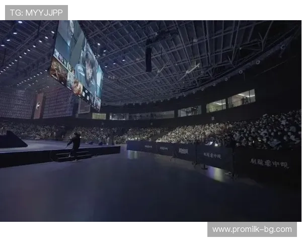 华体会电竞直播覆盖多款热门游戏，满足不同玩家的观赛需求与互动体验