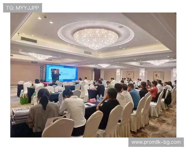 华体会线上网址下载指南教你轻松注册登录享受优质体育赛事