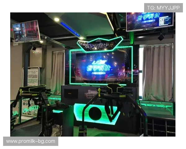 华体电竞门店会员制度介绍，享受专属优惠和优质电竞服务的最佳途径