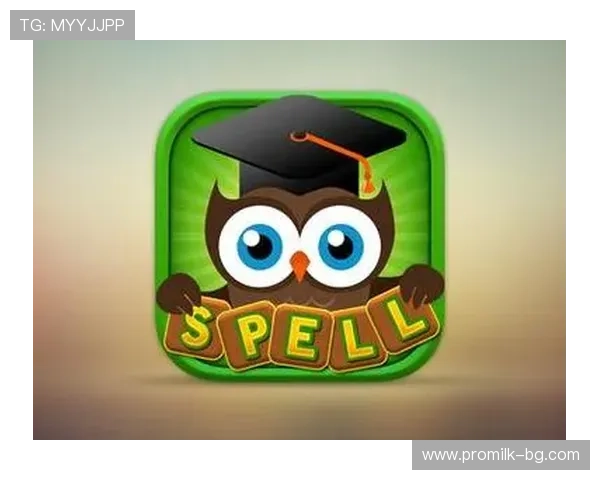 华体绘官方网站登录入口安全登录方法，保障账号信息安全的实用技巧