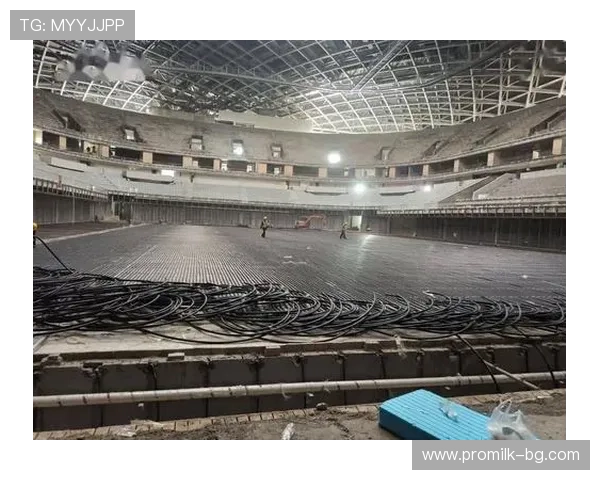 华体体育手机版免费下载让你随时随地畅享体育赛事精彩内容