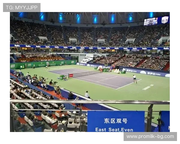 华体集团官网提供最权威的体育赛事直播与赛事结果查询服务