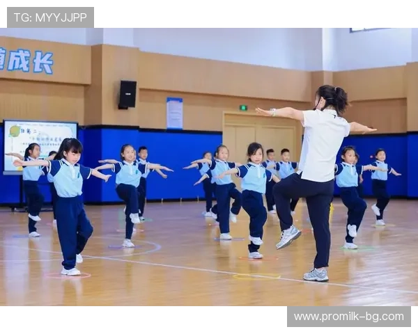 如何在华体会官网体育上获取最佳的投注体验与技巧