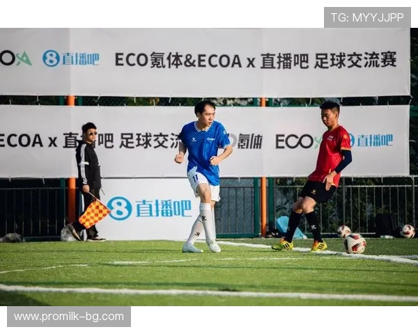 足球直播旗舰厅下载官网最便捷的下载方式介绍，立即开启高清足球赛直播盛宴