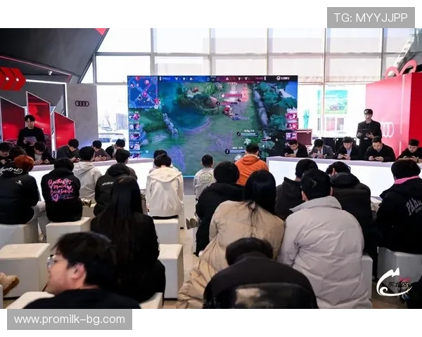乐竞体育在线支持多设备多平台同步观看，随时随地享受高品质电竞娱乐体验