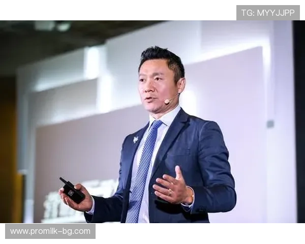 华体会app官网赞助国米合作背后的战略布局与未来体育营销新趋势分析