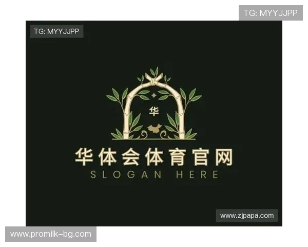 华体会体育官方APP功能介绍及其为体育迷带来的便捷体验