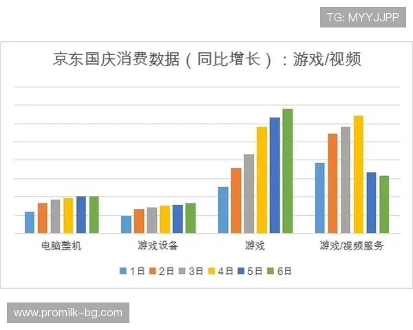 华体会体育真人视讯如何满足不同用户的个性化观看需求