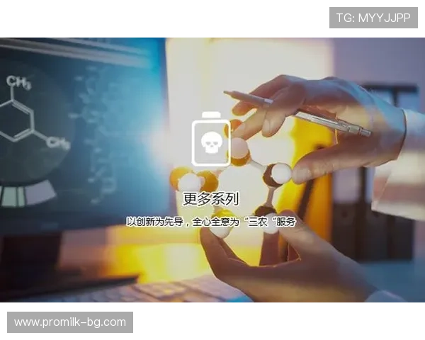 华体会官网入口常见问题解答，解决用户在登录过程中遇到的各种疑难问题