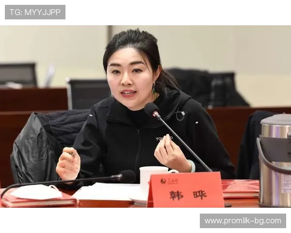 华体会平台网赞助了国米带来的合作机遇与双方品牌共同成长的策略分析
