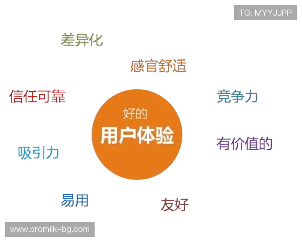 好博体育平台客户服务与技术支持：专业团队全天候守护用户体验与平台稳定
