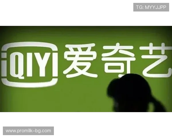 成为华体会官方会员后可以享受哪些独家优惠和优先服务
