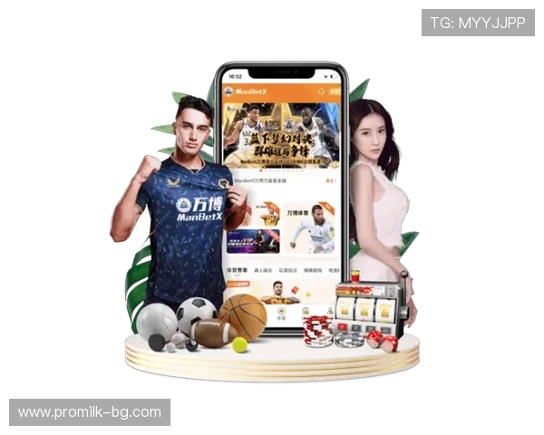 掌握hth体育APP下载技巧,确保每一步都顺利无误的完整指南