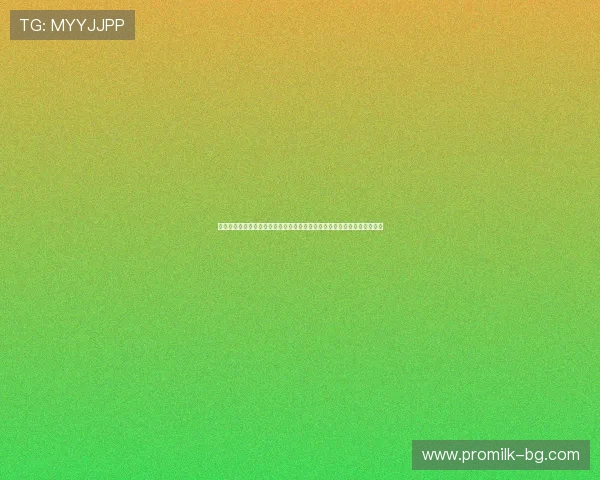 华体会在线注册平台打造专业世界杯专题报道为用户呈现精彩赛事全景分析