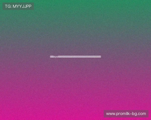 云体育app官网：聚焦世界杯热点新闻，第一时间发布赛况分析与专家观点满足用户需求