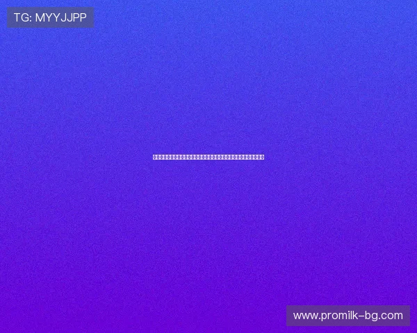 华体会会员登录平台提供世界杯赛场最新动态、明星球员表现及赛后分析